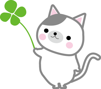 ゼクシィ縁結びカウンター 店舗