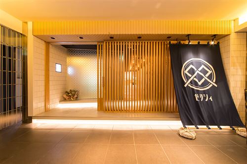 ゼクシィ縁結びカウンター 店舗